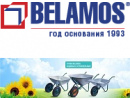 Компания «Беламос»