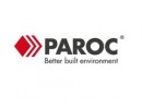 Компания PAROC